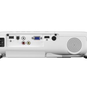 Epson Projectors in Nairobi