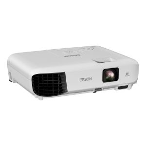 Epson Projectors in Nairobi