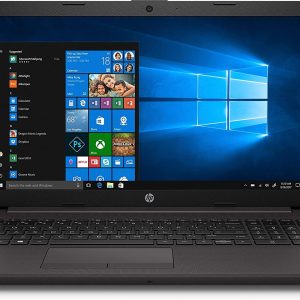 Hp 250 G7 Celeron Kenya