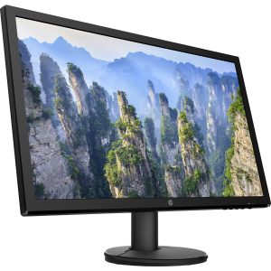 HP V2424 Inch Monitor