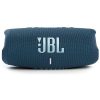 JBL Charge 5 in Kenya