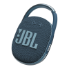 JBL Clip 4 in Kenya
