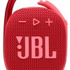 JBL Clip 4 in Kenya