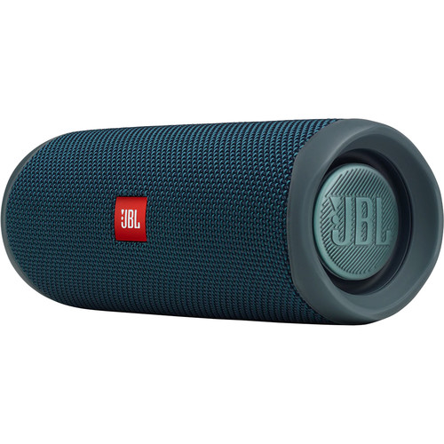JBL Flip 5 Bluetooth Speaker in Kenya