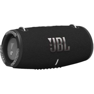 JBL Xtreme 3 in Kenya