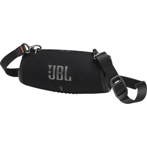 JBL Xtreme 3 Bluetooth speaker in Kenya