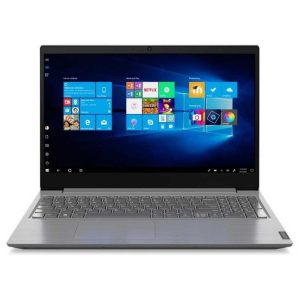 Lenovo V14 Celeron Laptop Kenya