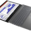 Lenovo V14 Celeron Laptop Kenya