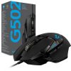 Logitech G502 gaming mouse In Kenya