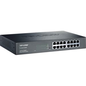 Tp link 16 Port Switch in Kenya