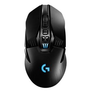 Logitech G903 gaming mouse in Kenya