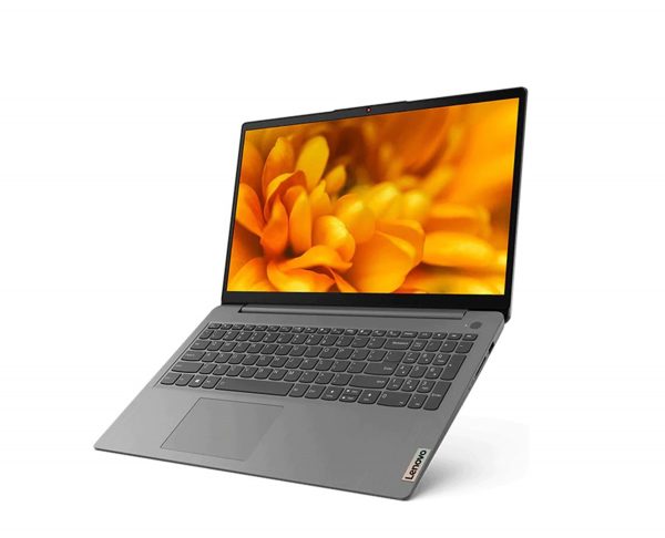 Lenovo Ideapad 3 Kenya