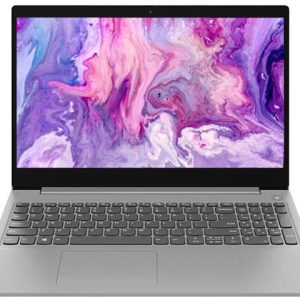 Lenovo Ideapad 3 Kenya