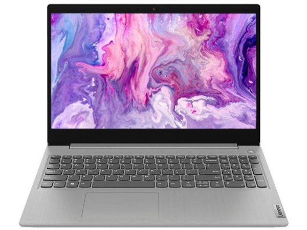 Lenovo Ideapad 3 Kenya