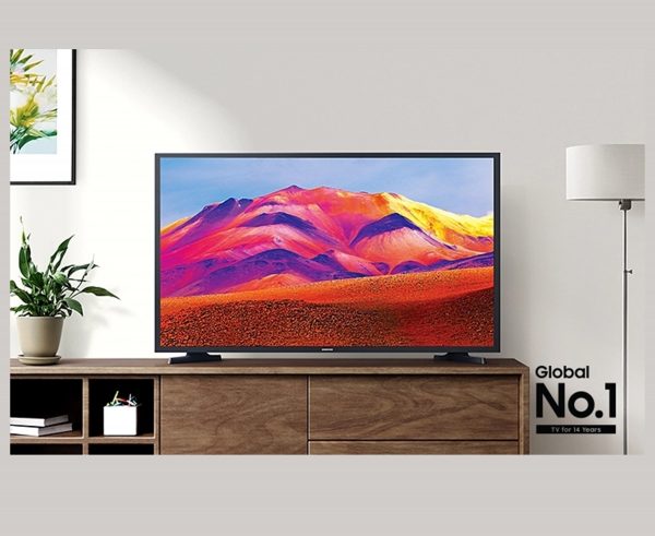 Samsung 32 Inch TV In Kenya