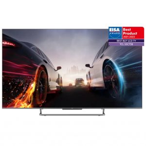 TCL 55C728 55 tv Inch Kenya