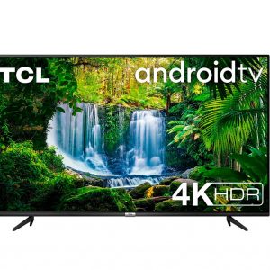 TCL 55" Inch Tv 55C715 in Kenya