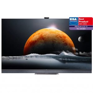 TCL 75C825 75 Inch tv In Kenya