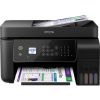 Epson L5190 Printer in Kenya