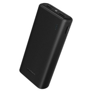 Oraimo 20000mAh Power Bank in Kenya