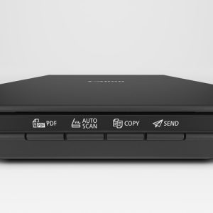 Canon LIDE 300 Scanner