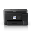 Epson L6170 printer