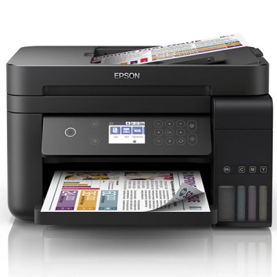 Epson L6170 printer