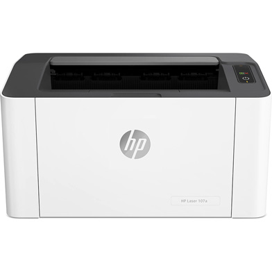 HP 107a Printer in Kenya