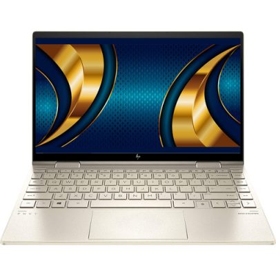 HP envy X360 Laptop