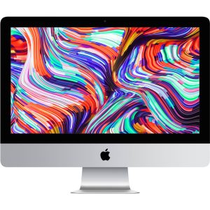 Apple iMac Desktop in Kenya