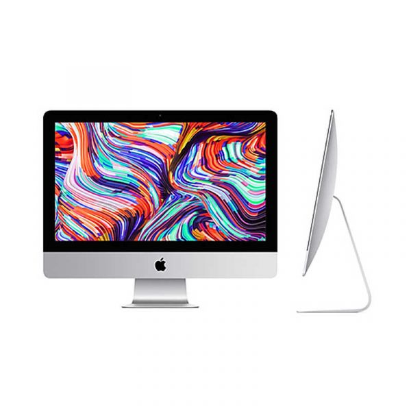 Apple iMac Desktop in Kenya