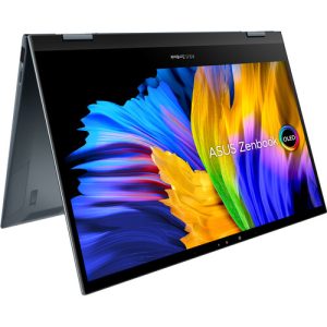 Asus Zenbook UX325E in Kenya