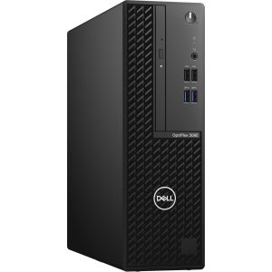 Dell Optiplex 3060 Desktop in Kenya