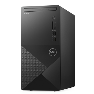 Dell Vostro 3888 Desktop in Kenya