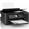 Epson L4160 Printer in Kenya
