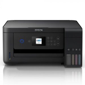 Epson L4160 Printer in Kenya