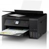 Epson L4160 Printer in Kenya