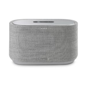 Harman Kardon Citation 300