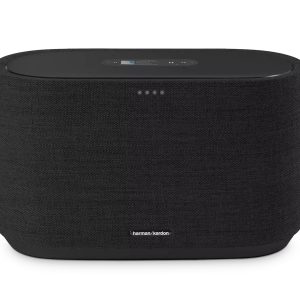 Harman Kardon Citation 300