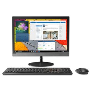 Lenovo V130 AIO Desktop