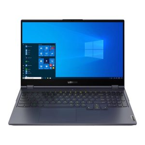 Lenovo Legion Slim 7 Gaming laptop