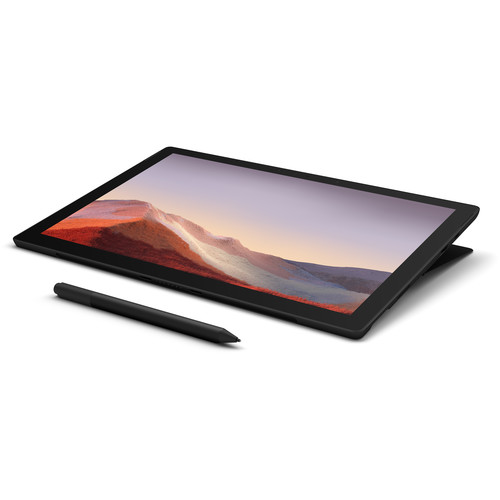  Microsoft Surface Pro 7 In Kenya