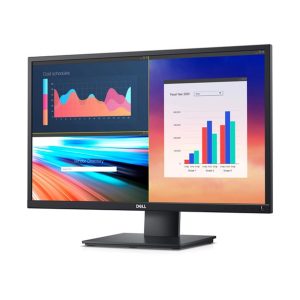 Dell E2420 monitor