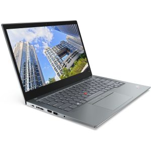 Lenovo Thinkpad T14s In Kenya