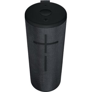 Ultimate Ears MEGABOOM 3 Portable Bluetooth Speaker