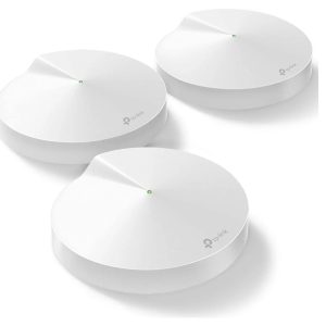 Tp Link Deco M5 Home Wi-fi system