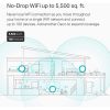 Tp Link Deco M5 Home Wi-fi system