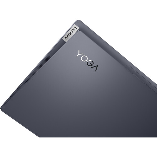 Lenovo Yoga Slim 7 laptop in Kenya