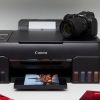 Canon G640 Printer