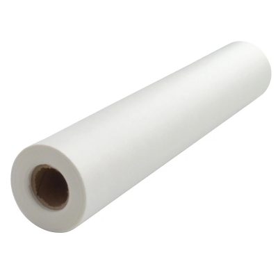 Tracing Paper roll
